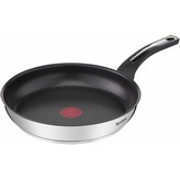 SARTEN TEFAL EMOTION G6 20CM