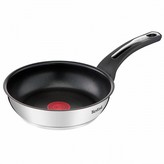 SARTEN TEFAL EMOTION G6 28CM