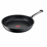 SARTEN TEFAL EXCELLENCE 20CM INDUCCION