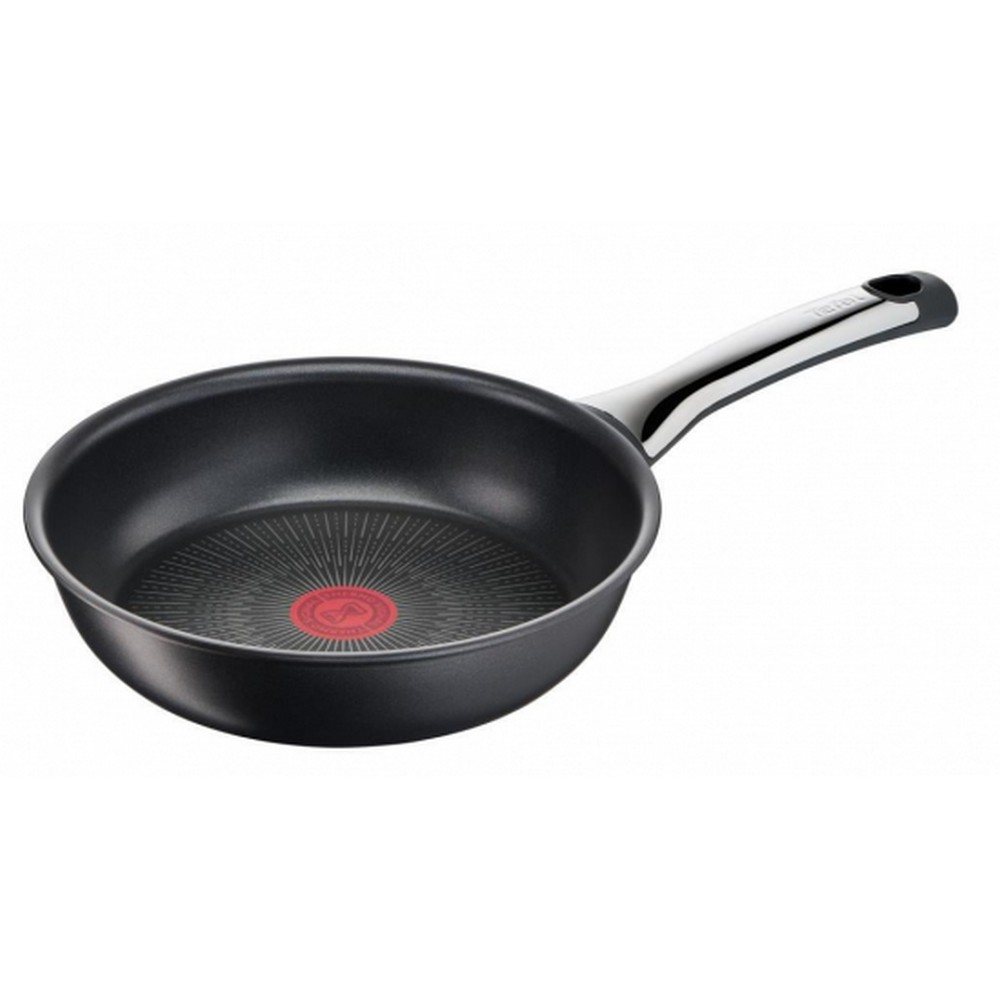 SARTEN TEFAL EXCELLENCE 24CM INDUCCION