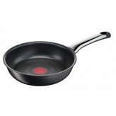 SARTEN TEFAL EXCELLENCE 24CM INDUCCION