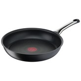 SARTEN TEFAL EXCELLENCE 26CM INDUCCION