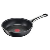 SARTEN TEFAL EXCELLENCE 28CM INDUCCION