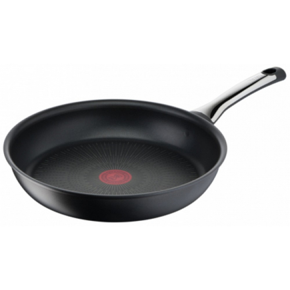 SARTEN TEFAL EXCELLENCE 30CM INDUCCION - Ítem