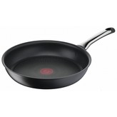 SARTEN TEFAL EXCELLENCE 32CM INDUCCION