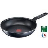 SARTEN TEFAL XL FORCE 20CM VITRO