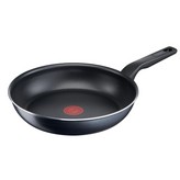 SARTEN TEFAL XL FORCE 24CM VITRO