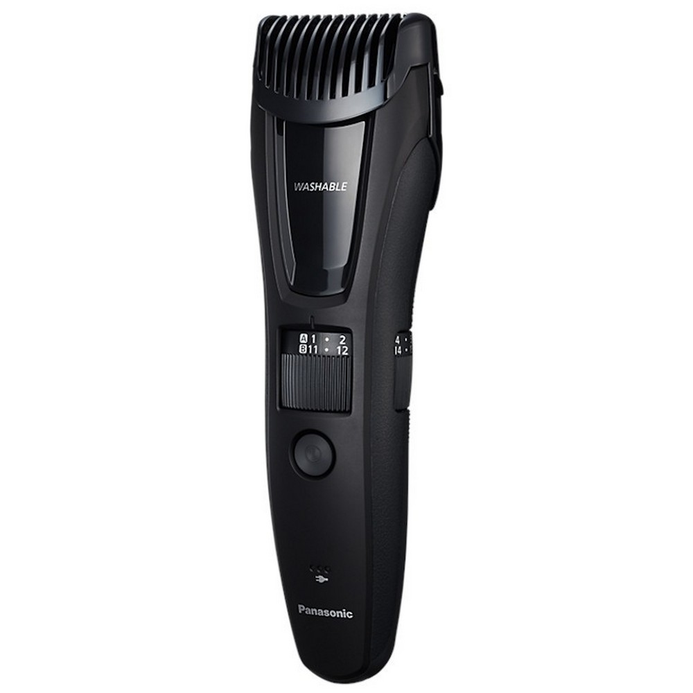 BARBERO PANASONIC ERGB61K503