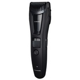 BARBERO PANASONIC ERGB61K503