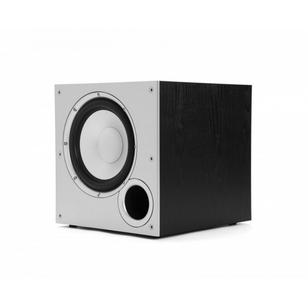 SUBWOOFER POLK PSW 10E 100W 10