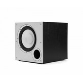 SUBWOOFER POLK PSW 10E 100W 10