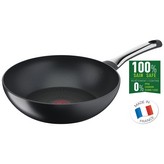 SARTEN TEFAL EXCELLENCE WOK 28CM