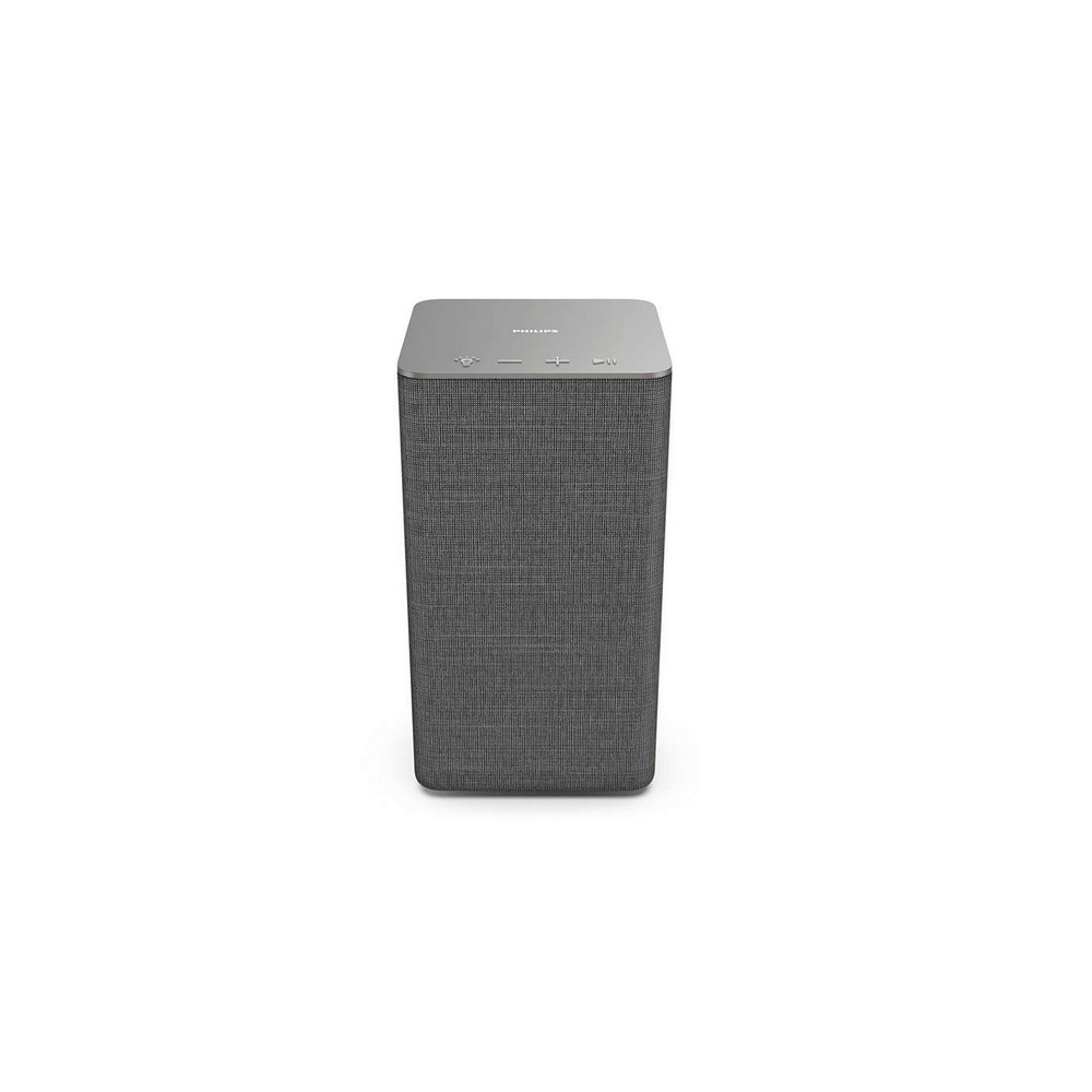 ALTAVOZ PHILIPS TAW6205/10 BT SPEAKER