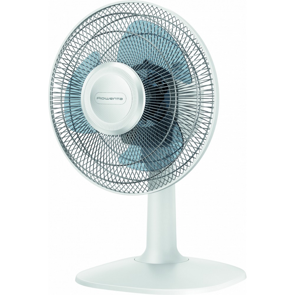 VENTILADOR SOBREMESA ROWENTA VU2330 30CM 3A 35W