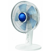 VENTILADOR DE SOBREMESA 30 cm ROWENTA VU2730