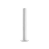 VENTILADOR TORRE ROWENTA VU6720 40W BLANCO