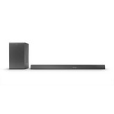 BARRA DE SONIDO PHILIPS TAB8905/10