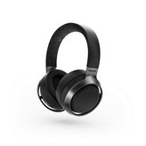 AURICULAR PHILIPS L3/00 TRUE WIRELESS