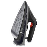 PLANCHA BRAUN SI5088BK 2800W FREEGLIDE GV220