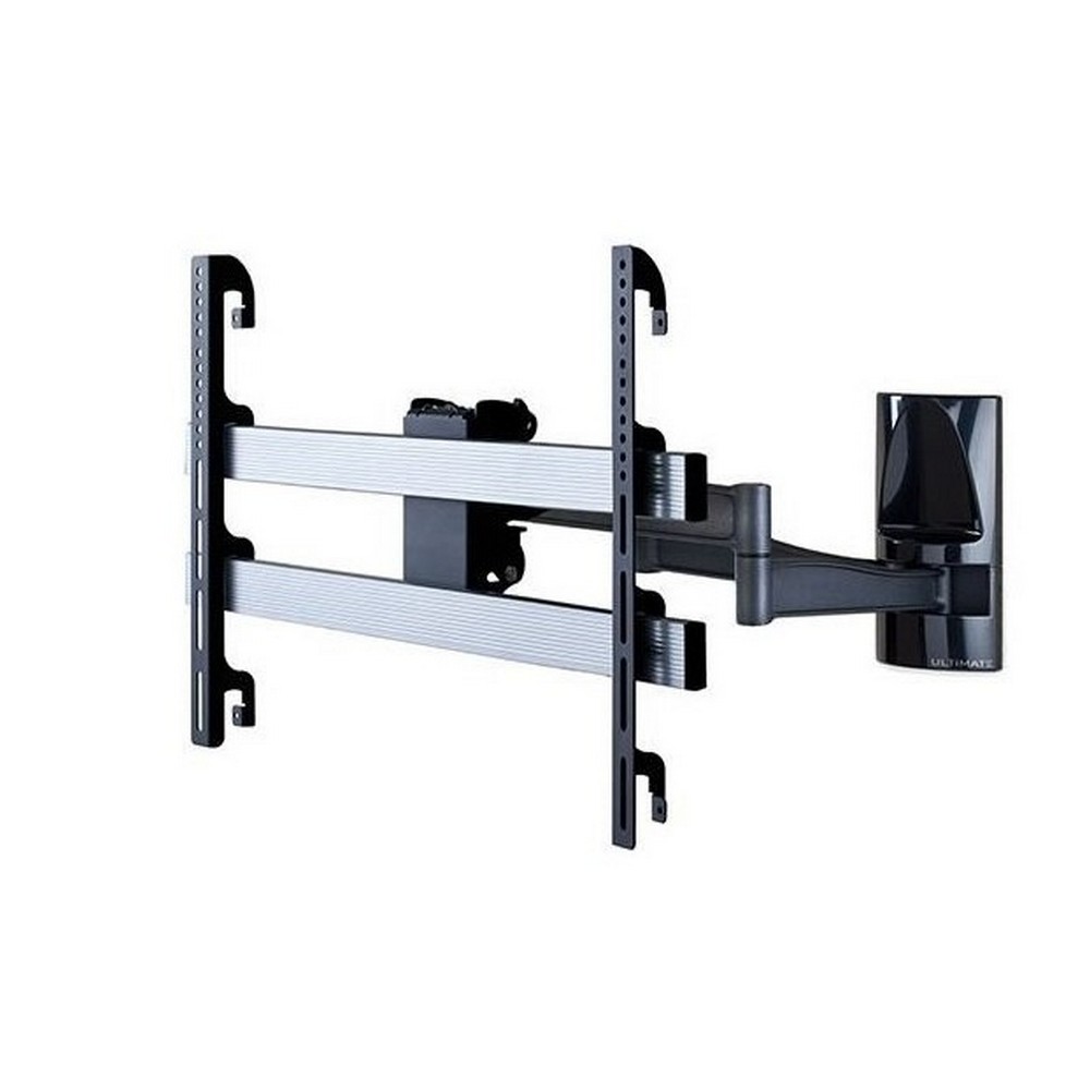 SOPORTE TV ULTIMATE DESIGN RX-5000 MOUNT 42-75