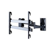 SOPORTE TV ULTIMATE DESIGN RX-5000 MOUNT 42-75