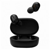 AURICULARES XIAOMI EARBUDS BASIC2 TRUEWIRELE NEGRO