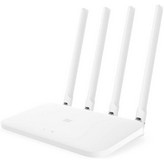 ROUTER XIAOMI X-DVB4230GL 4A WHITE