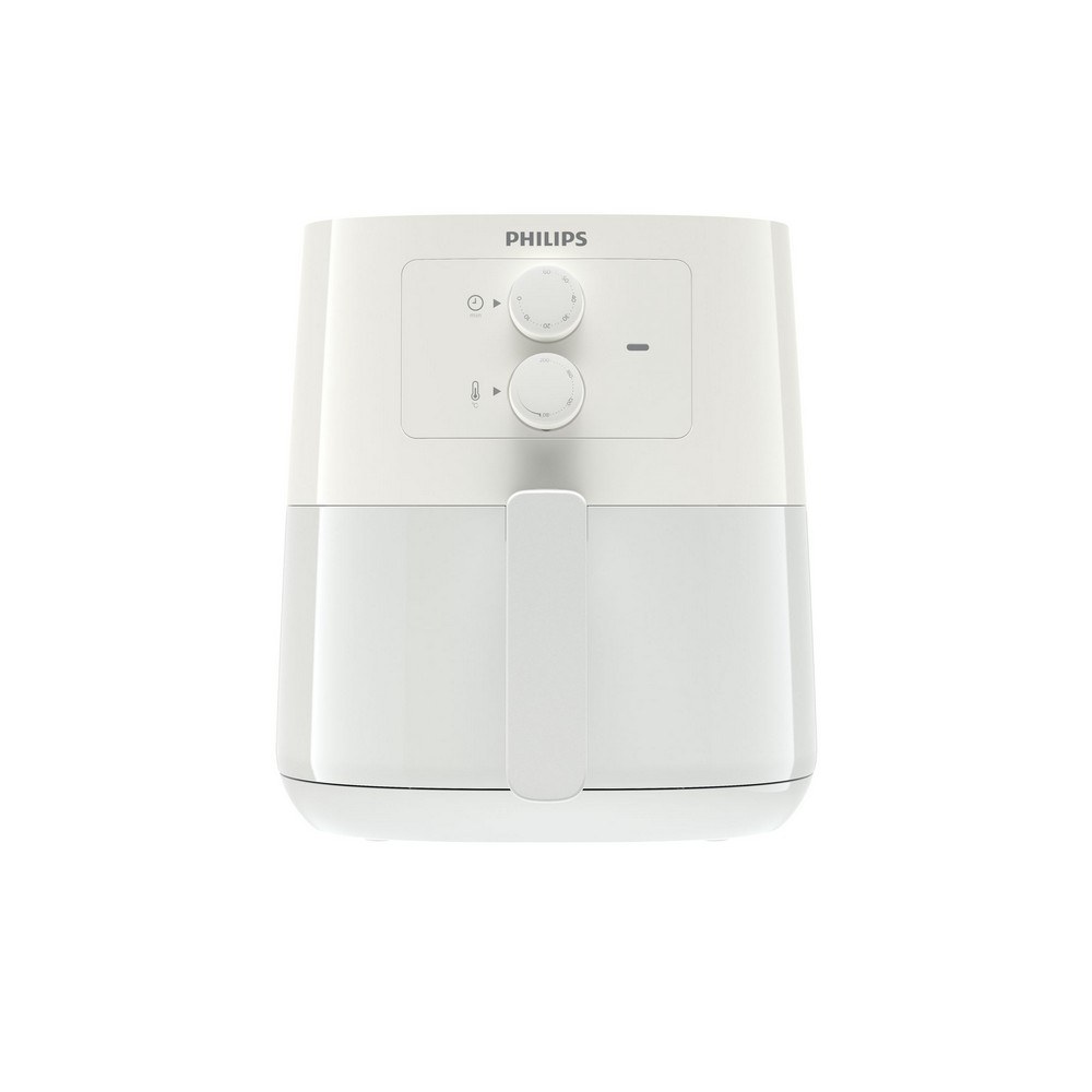 FREIDORA PHILIPS HD9200/10 AIRFRY 0,8L 1400W AIRE