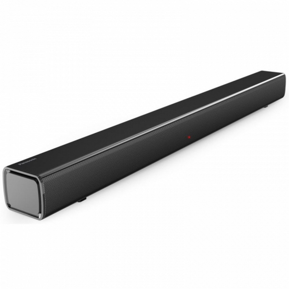 BARRA DE SONIDO BOSE SC-HTB100EGK 45W - Ítem