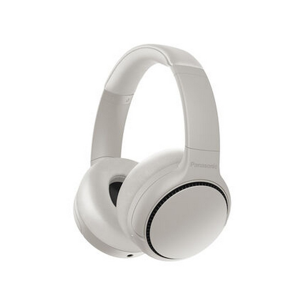 AURICULARES PANASONIC RB-M300BE-C BLANCO DIADEM