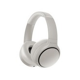 AURICULARES PANASONIC RB-M300BE-C BLANCO DIADEM