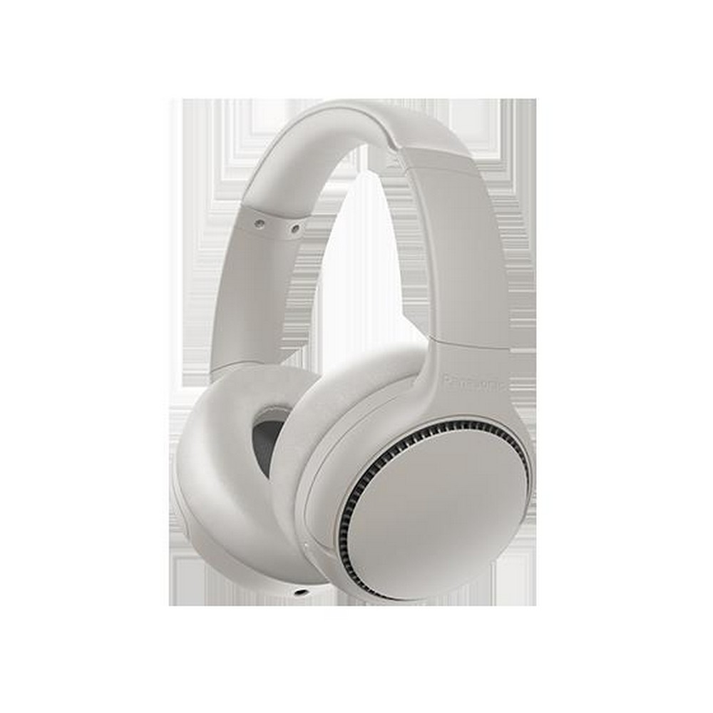 AURICULARES PANASONIC RB-M500BE-C BLANCO DIADEM