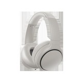 AURICULARES PANASONIC RB-M500BE-C BLANCO DIADEM