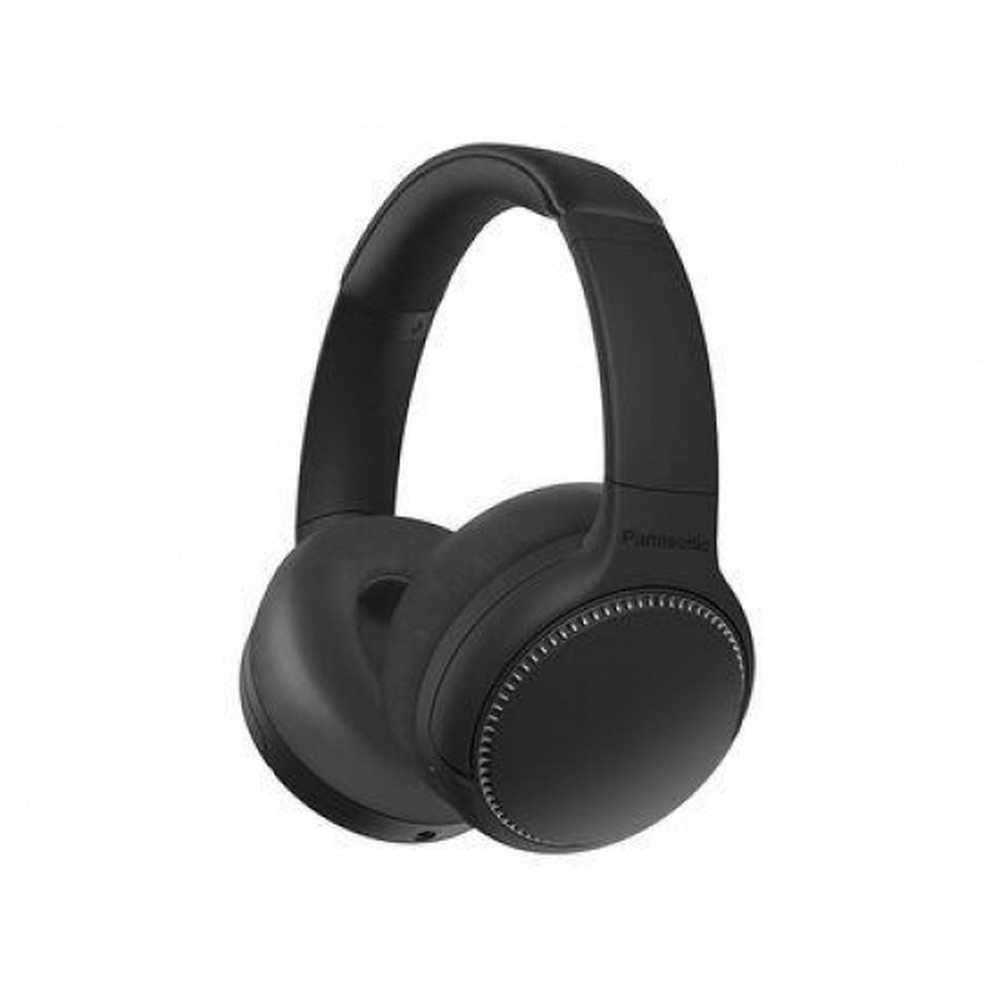 AURICULARES PANASONIC RB-M500BE-K NEGRO DIADEM