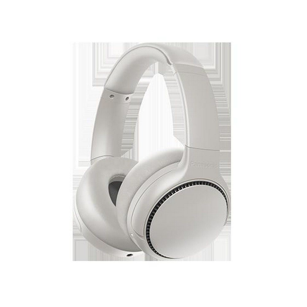 AURICULARES PANASONIC RB-M700BE-C BLANCO DIADEM