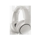 AURICULARES PANASONIC RB-M700BE-C BLANCO DIADEM