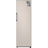 FRIGORIFICO 1 PUERTA NO FROST SATIN BEIGE SAMSUNG RR39A746339