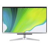 ORDENADOR ACER ALL IN ONE C24-963 AIO I3-1005 8/256 W10