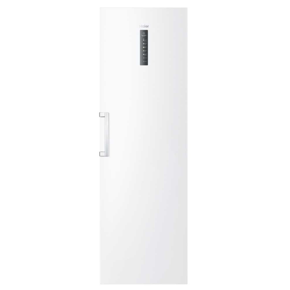 CONGELADOR VERTICAL NO FROST BLANCO 190,5 x 59,5 cm HAIER H3F320WTAAU1