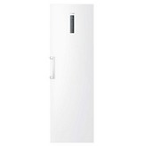 CONGELADOR VERTICAL NO FROST BLANCO 190,5 x 59,5 cm HAIER H3F320WTAAU1