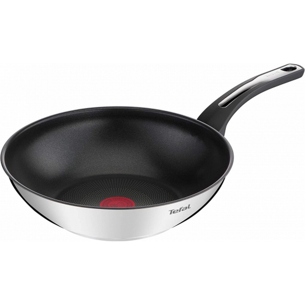 SARTEN TEFAL EMOTION WOK 28CM - Ítem
