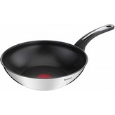 SARTEN TEFAL EMOTION WOK 28CM