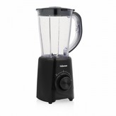 BATIDORA DE VASO TRISTAR BL4476 500W 1,5L V/P NEGRA