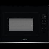 MICROONDAS INTEGRABLE ZANUSSI ZMBN4SX 26 litros 900W