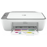 IMPRESORA MULTIFUNCION HP 4120e PLUS WIFI