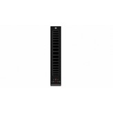 CAMPANA MODULAR INTEGRABLE EN ENCIMERA TEKA FIH6760TOS 113160000