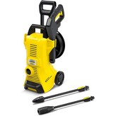 HIDROLIMPIADORA KARCHER K3 PREMIUM POWER CONTROL