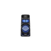 ALTAVOZ SONY MHCV73D.CEL ALL-IN-ONE HIGH POWER