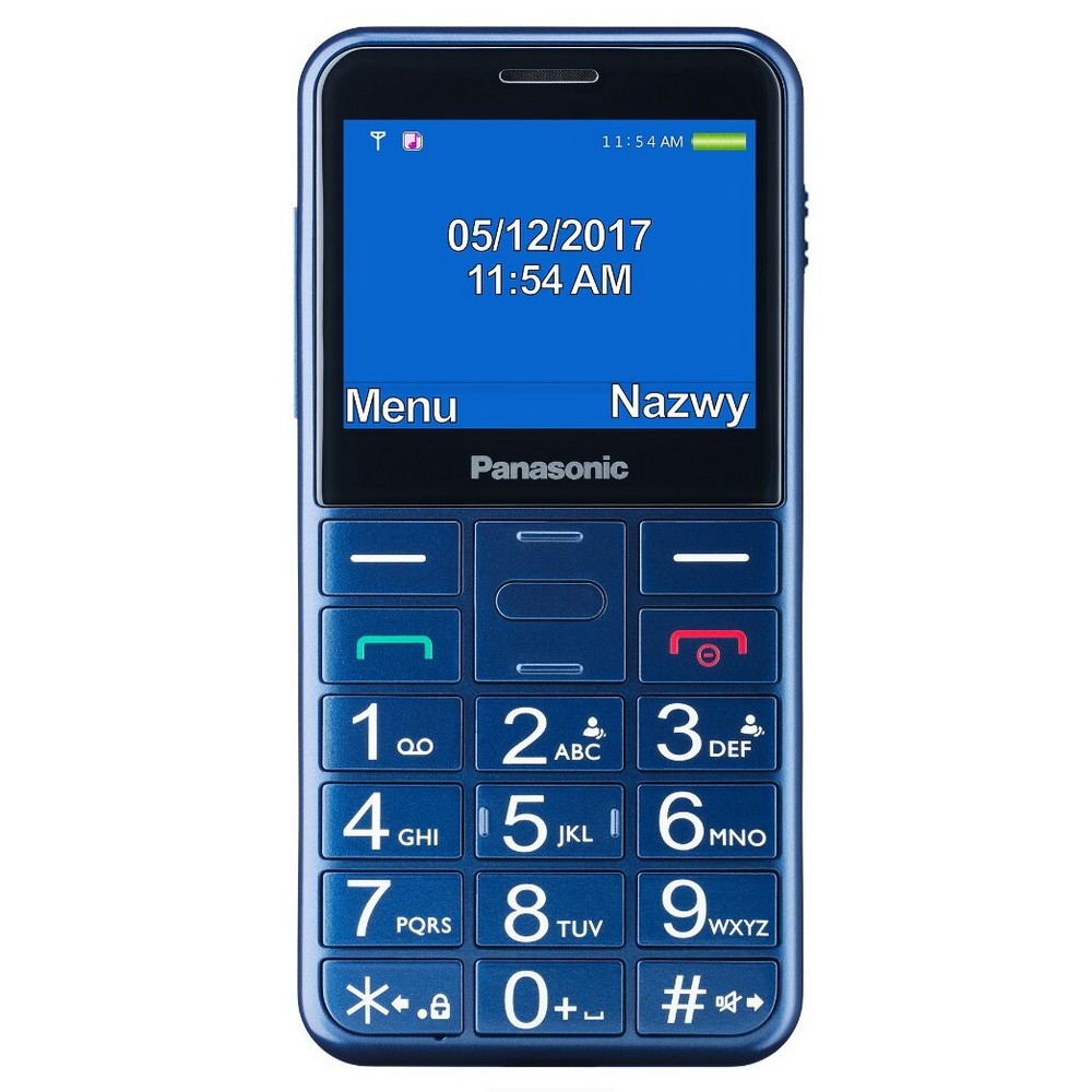 Batteria Certificata UL CE Akumulator Li-ion 454854AR Do Telefonów GSM Panasonic KX-TU150, KX-TU155, - Sklep, Opinie, Cena Batteria 454854AR Compatibile