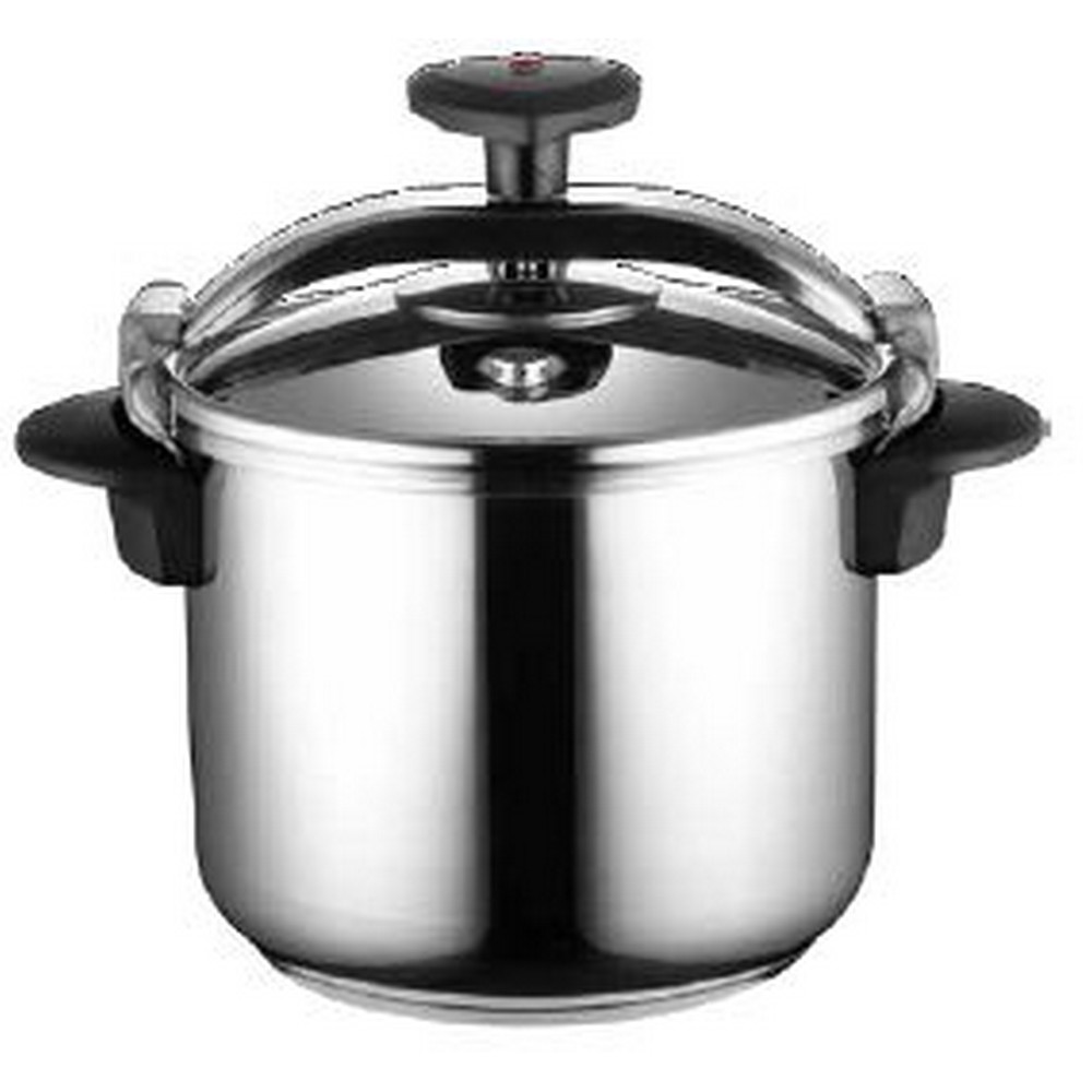 OLLA PRESION MAGEFESA STAR RECTA 10L - Ítem